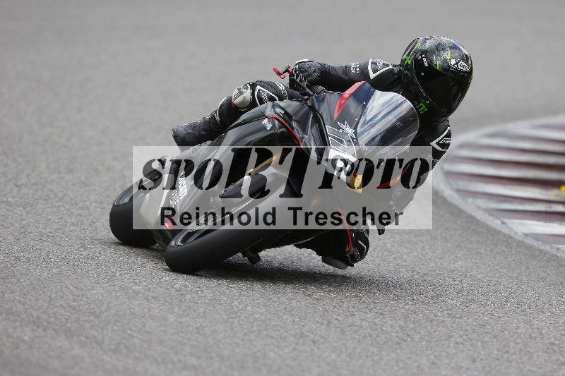 /18 05.06.2026  TZ Motorsport ADR/Gruppe gelb/178